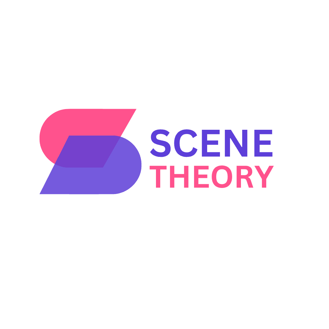 Scene Theory