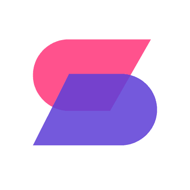 Scene Theory Logo